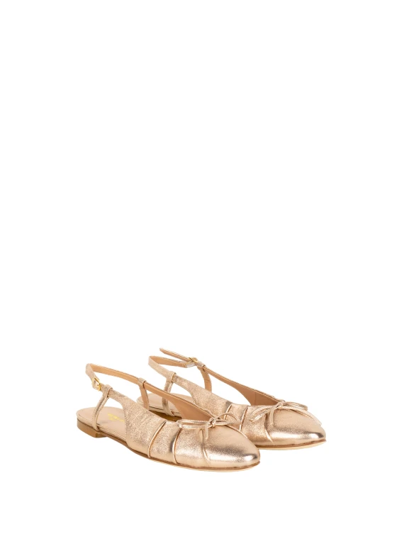 Sandali ORO