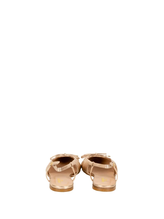 Sandali ORO