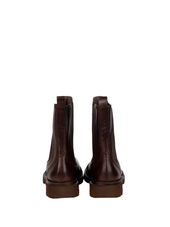 Stivali Ebony