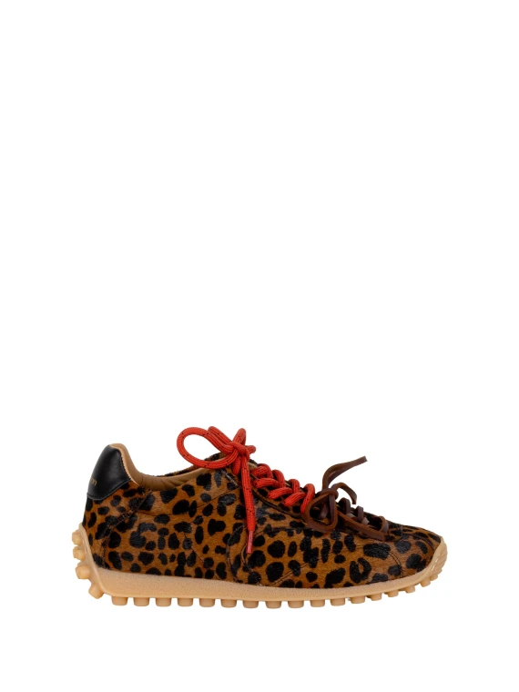 Sneakers Stokton
