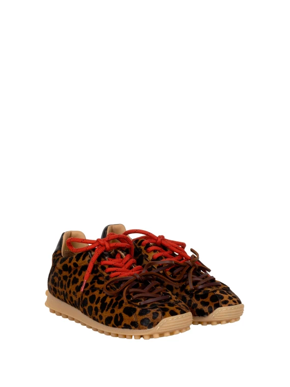 Sneakers Stokton