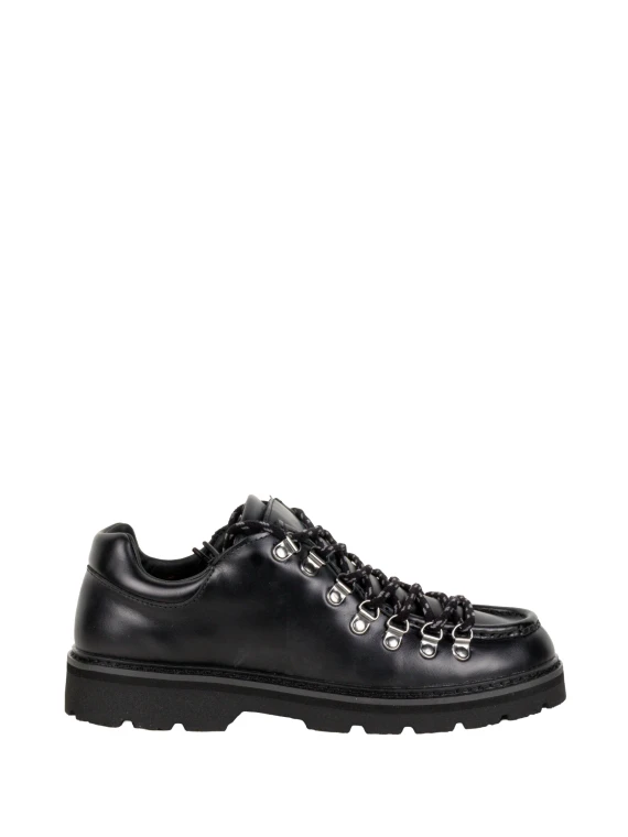 LORYN U 02 sneakers basse nere Stokton