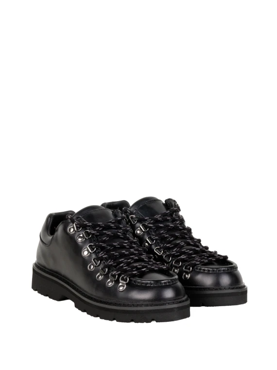 LORYN U 02 sneakers basse nere Stokton
