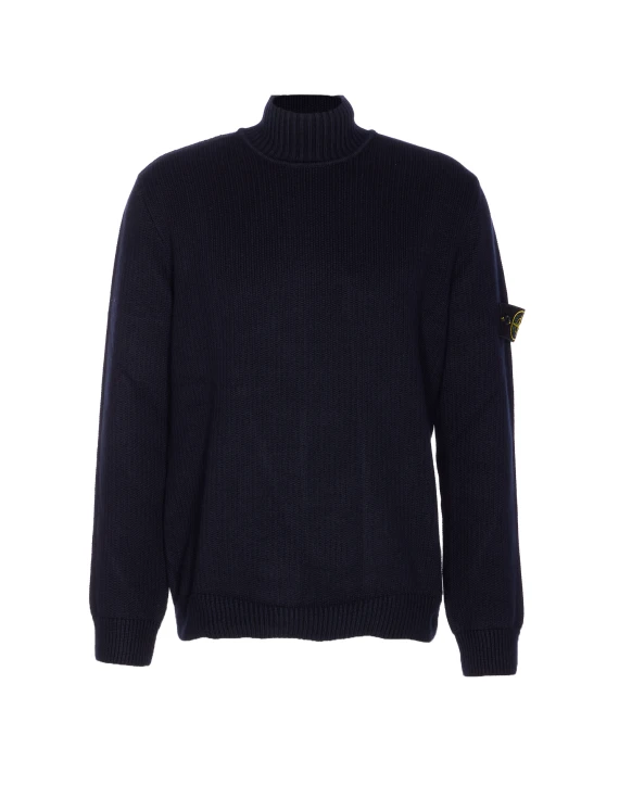 Sweaters