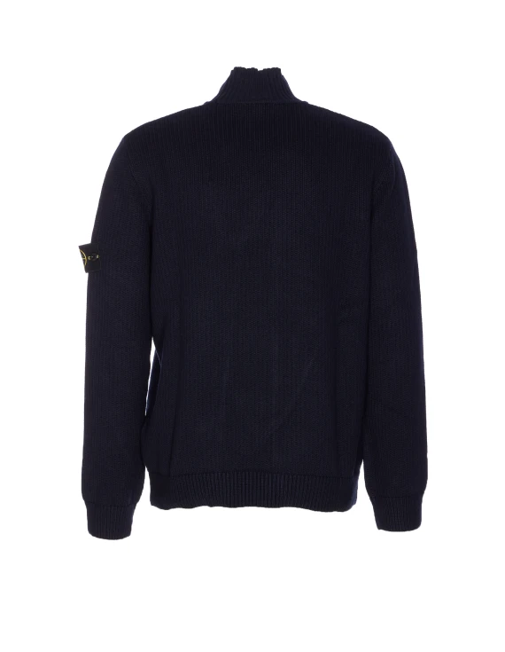 Sweaters