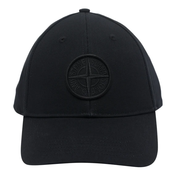 Hats Black