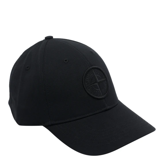 Hats Black