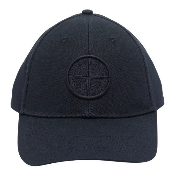 Cappelli Blue