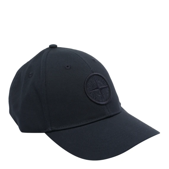 Hats Blue
