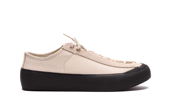 Stone Island Sneakers Beige