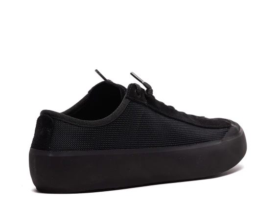 Stone Island Sneakers Nero