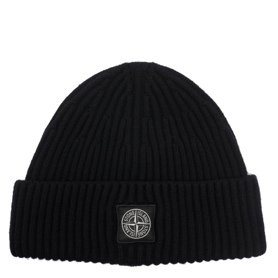 Cappello nero