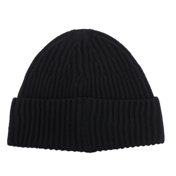 Logo Hat