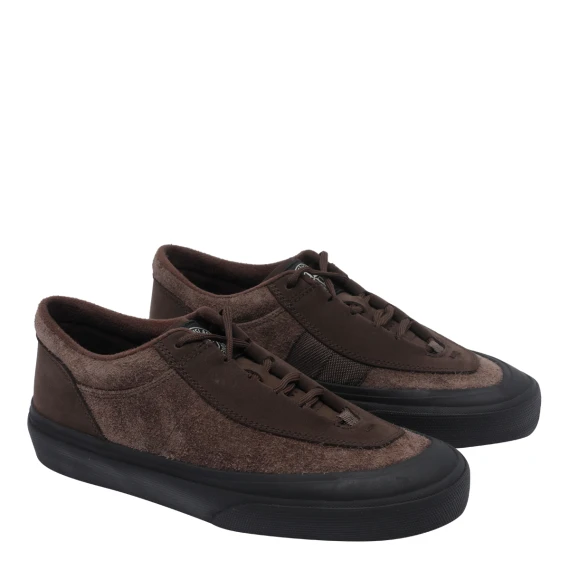 Sneakers Brown