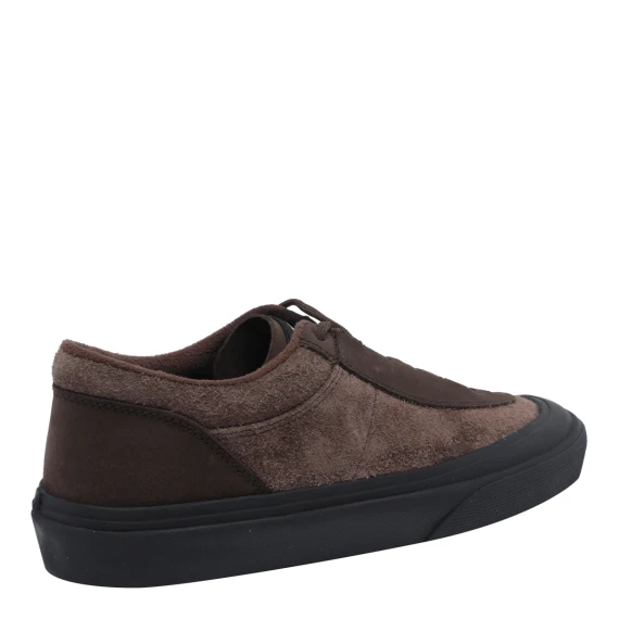 Sneakers Brown