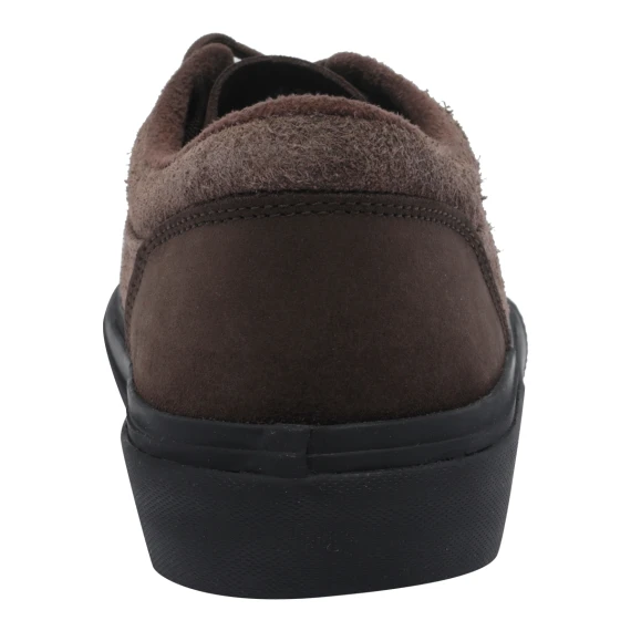 Sneakers Brown