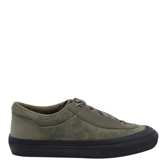 Sneakers Green