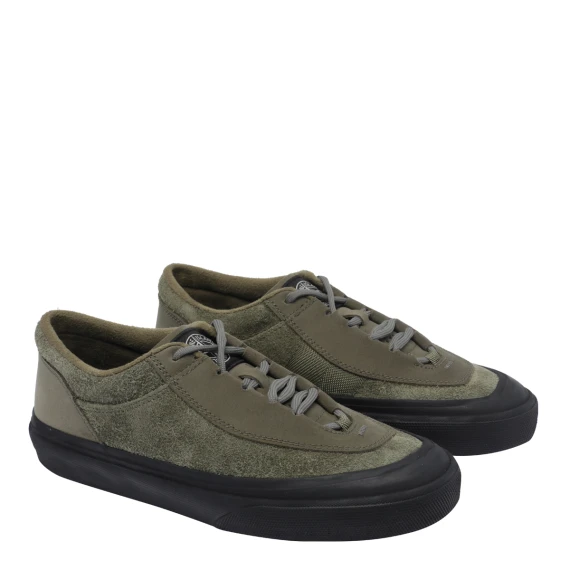 Sneakers Green