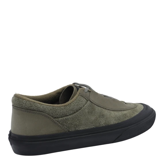 Sneakers Green