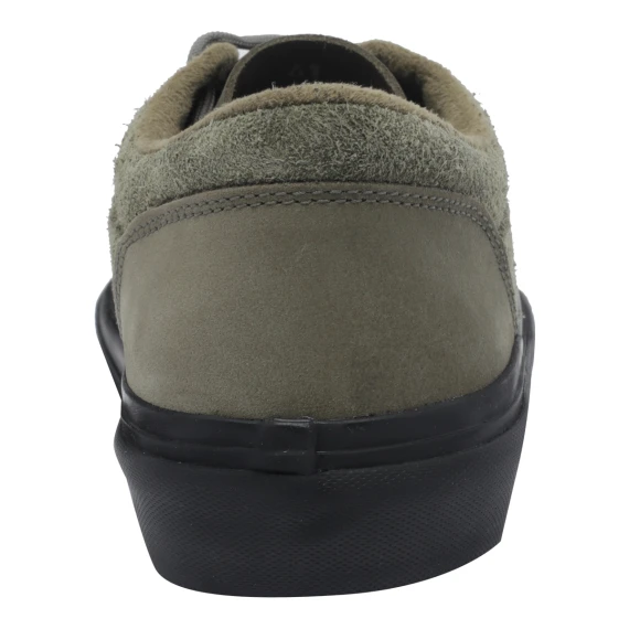Sneakers Green
