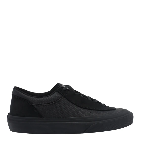 Sneakers Black