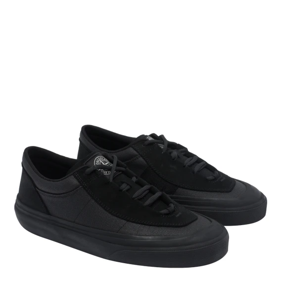 Sneakers Black