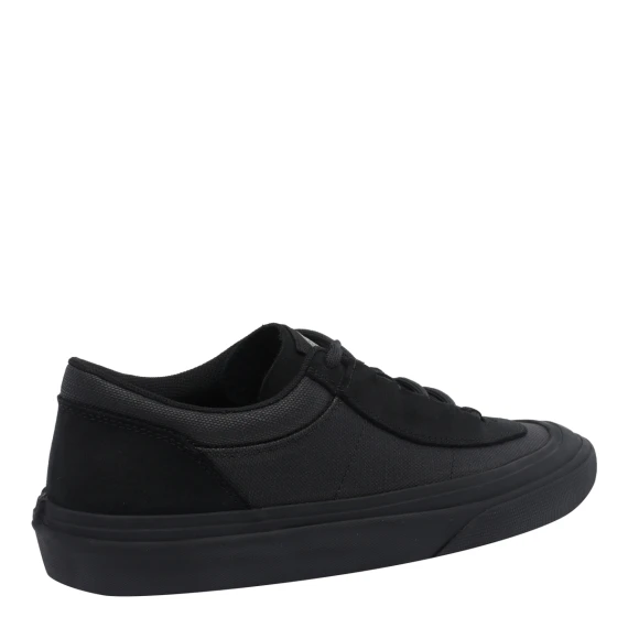 Sneakers Black