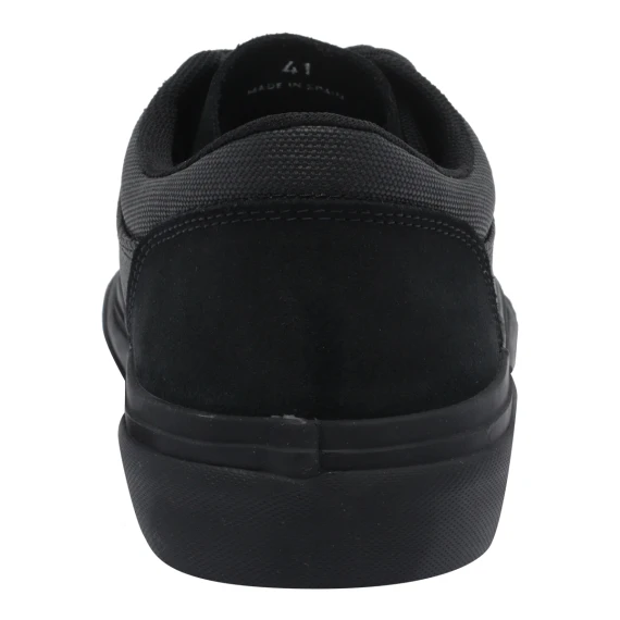Sneakers Black