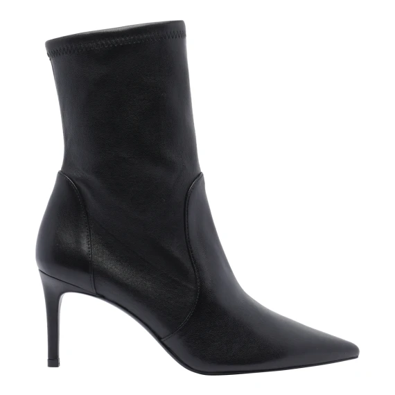 Stuart Weitzman Stivali Nero