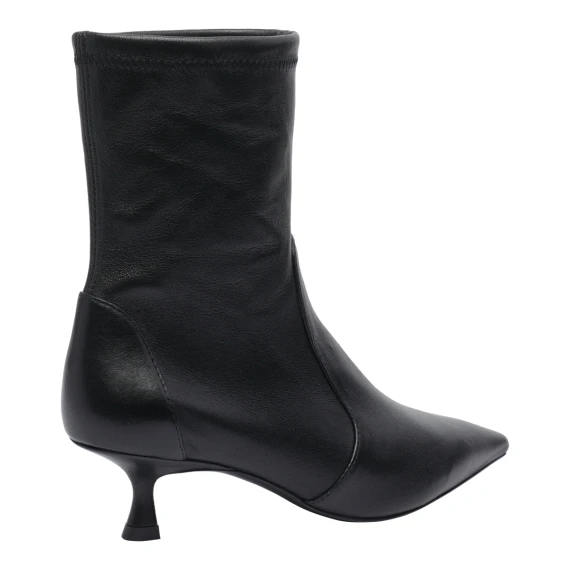 Stuart Weitzman Stivali Nero