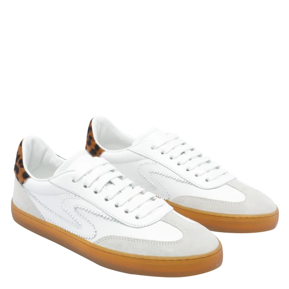 SW RUNAROUND SNEAKERS