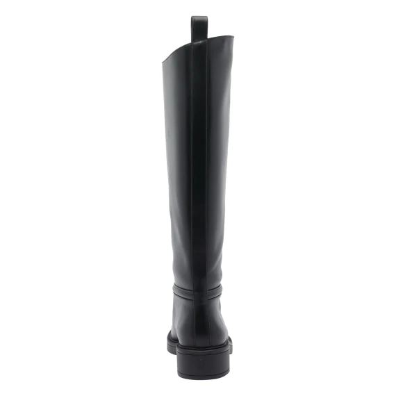 Stuart Weitzman Stivali Nero