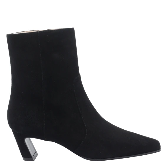 Stuart Weitzman Stivali Nero