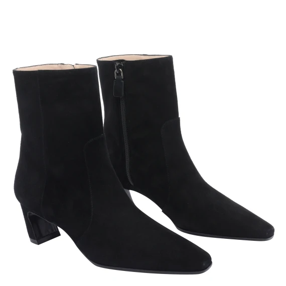 Stuart Weitzman Stivali Nero