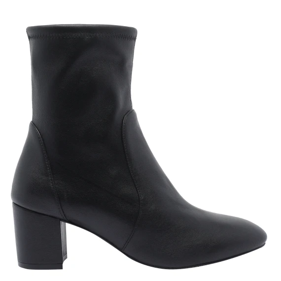 Stuart Weitzman Stivali Nero