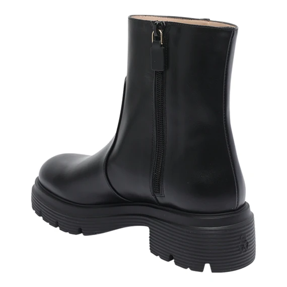 Stuart Weitzman Stivali Nero