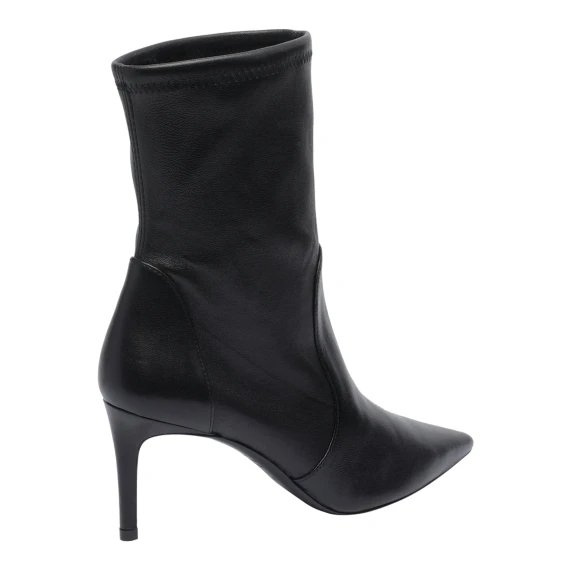 Stivali Black