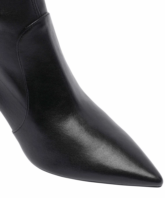 Stivali Black