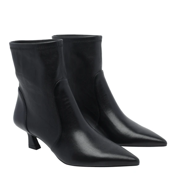 Stivali Black