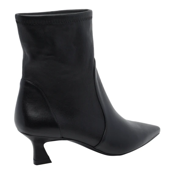 Stivali Black