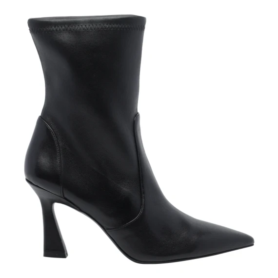 Stivali Black