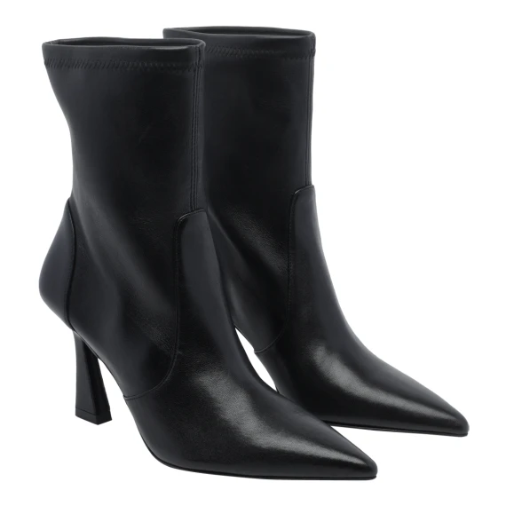 Stivali Black