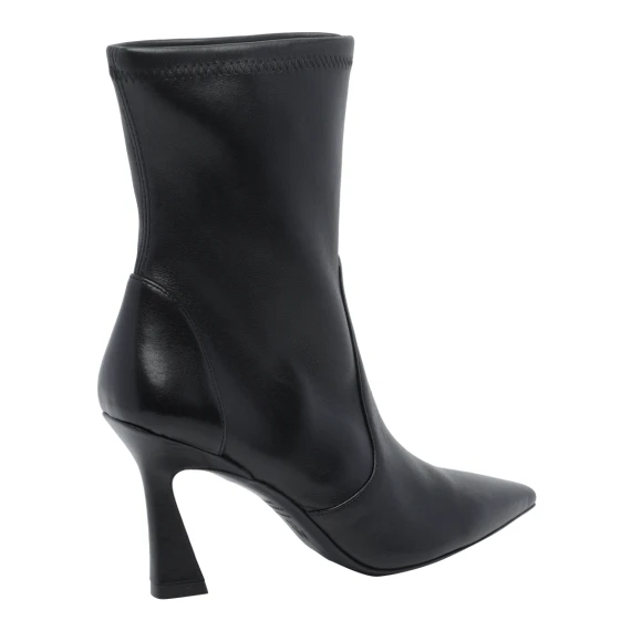Stivali Black