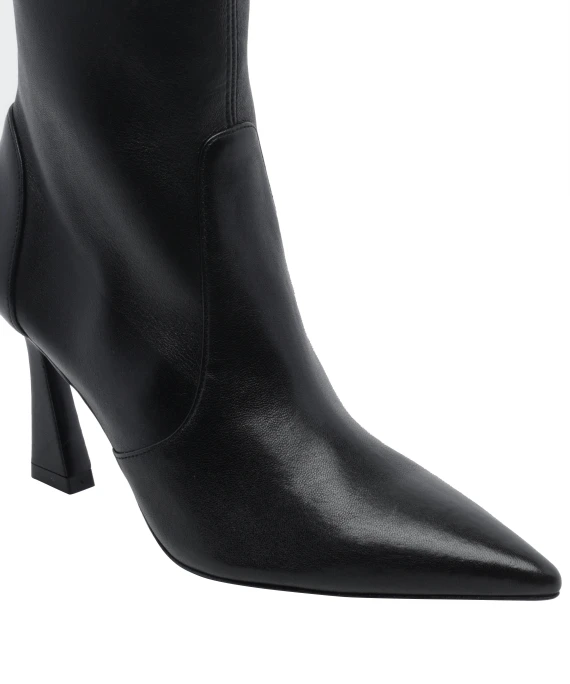 Stivali Black