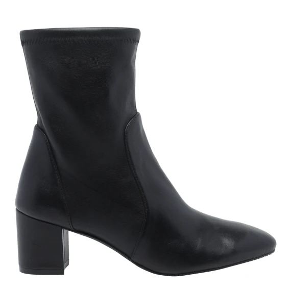 Stivali Black