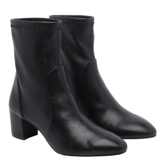 Stivali Black