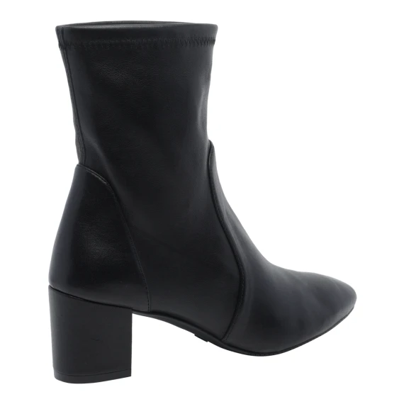 Stivali Black