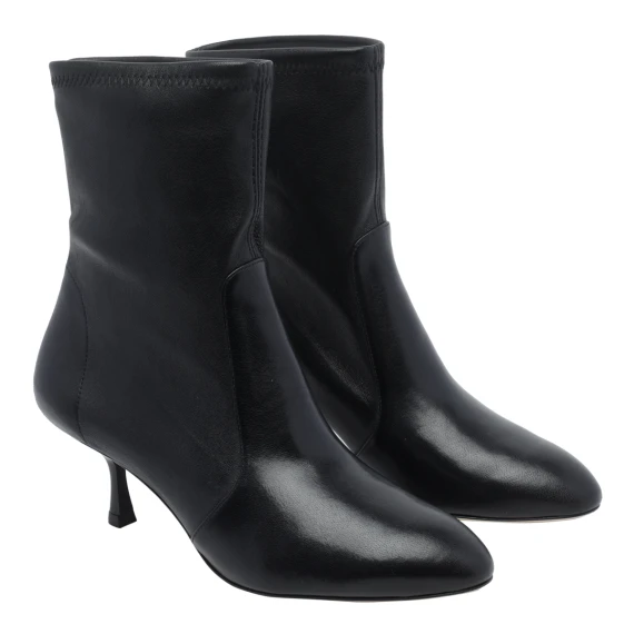 Stivali Black