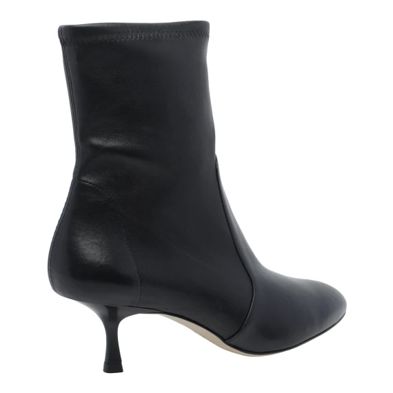 Stivali Black