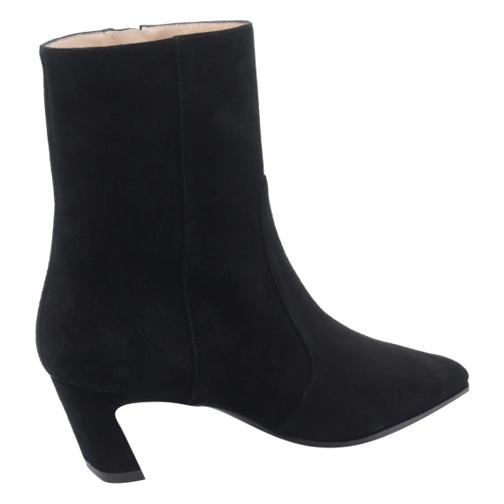 Stivali Black